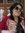 Lali | 2 comments