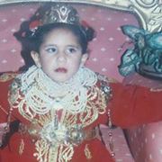 Kawtar Elho