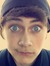 Devin T...