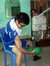 Nguyễn ...