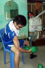 Nguyễn Đông