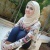 Zulfa Allaf