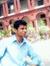 Ameer K...