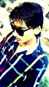 Calpit Pardhi