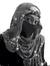 Khadiza...