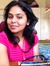 Pooja G...