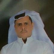 سلطان الغنامي