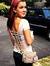 Alyce N...