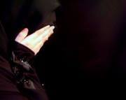 ملكه القهوة