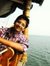 Rakesh Ks