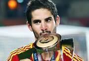Don Cr