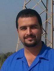 Muhammad Hashim