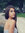 Andreea