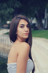 Andreea