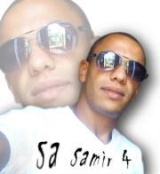 Samir Ouniz