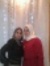 Asmaa M...