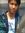 Tauseef...