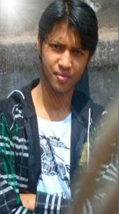 Tauseef Iqbal