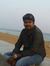 Manohar...