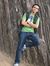 Vinit W...