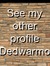 David M...