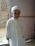 Atef Aly