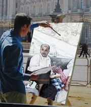 عبدالله ياسر