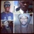 Kenny Wright