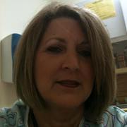 Pam Beene