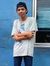 Sahidin...
