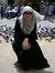 Asma St...