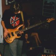 Maxwell Knudson-goodwin