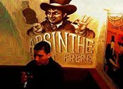 Миодраг Атанацковић