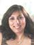 Suzy Connors-anderson
