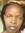 King Wanga