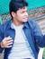 Ayaz Ahmad