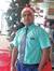 Deepak ...