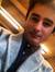 Shakar Ahmed