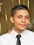 Ahmed A...