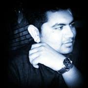 Balkrishna Gokhale