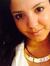 Angelit...