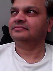 Dhirendra Singh