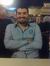 Tarek A...