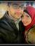 Ahmed G...