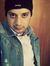 Walid Ali