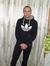 Amr Helmy