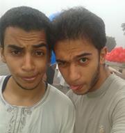 Bahi Aljunaidy