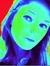 Stine