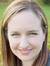 Erica Shier