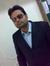 Sohaib ...